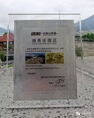 變形的記 農產品“變身”旅游商品，旅游項目煥新活力