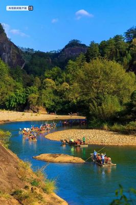定了！這個著名景區向全國人民免門票，旅游項目迎來新機遇