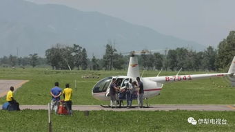 打造精品旅游項(xiàng)目，讓河谷春季旅游火起來