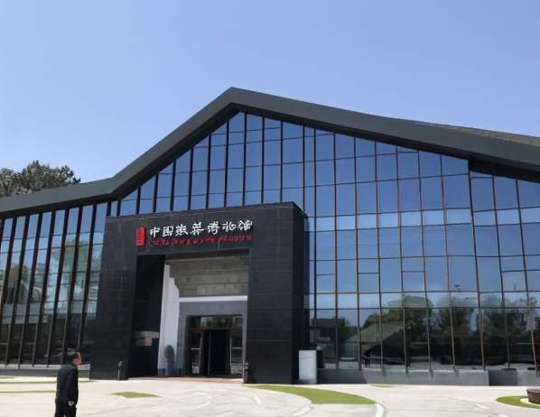 不只是旅游 非旅游城市觀光工廠模式的實(shí)踐與探索