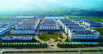 經(jīng)開區(qū)土拍 四宗土地?cái)埥?282萬元，崇文街道喜添住宅新盤，旅游項(xiàng)目再獲土地支撐