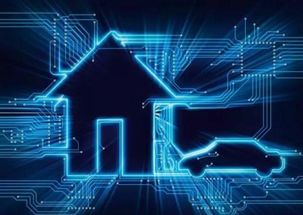 焦網(wǎng)絡(luò)技術(shù)發(fā)展趨勢及網(wǎng)絡(luò)技術(shù)融合應(yīng)用