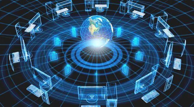 全媒體時代下，傳媒教育為何更需堅守基本功與專業精神？