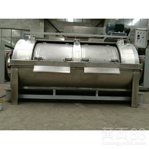 遼源醫(yī)院消毒水洗機(jī)與工業(yè)洗滌機(jī)械產(chǎn)品價(jià)格及廠家介紹