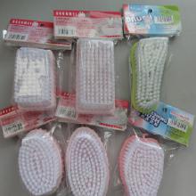家居清洗用品市場(chǎng)概述 價(jià)格、批發(fā)與廠家分析